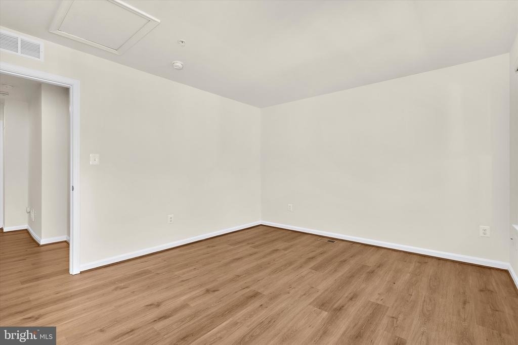 1102 Thomas Trail - Photo 30