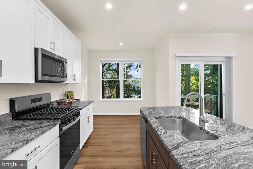 1102 Thomas Trail - Photo 17