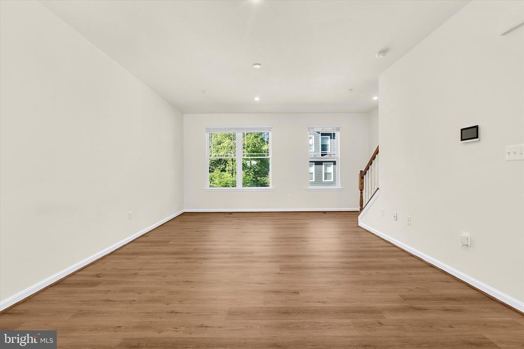 1102 Thomas Trail - Photo 23