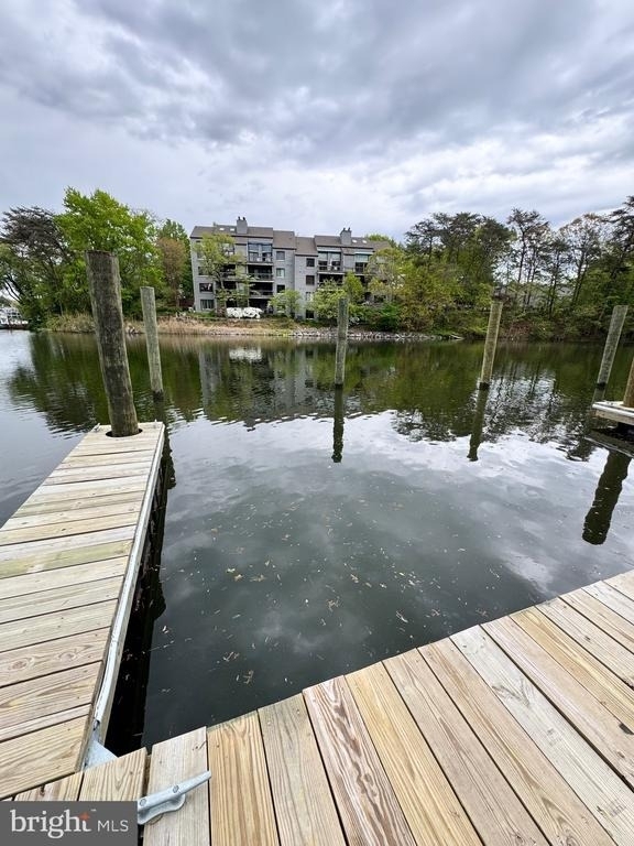 1102 Thomas Trail - Photo 14