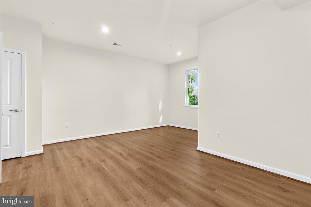 1102 Thomas Trail - Photo 43