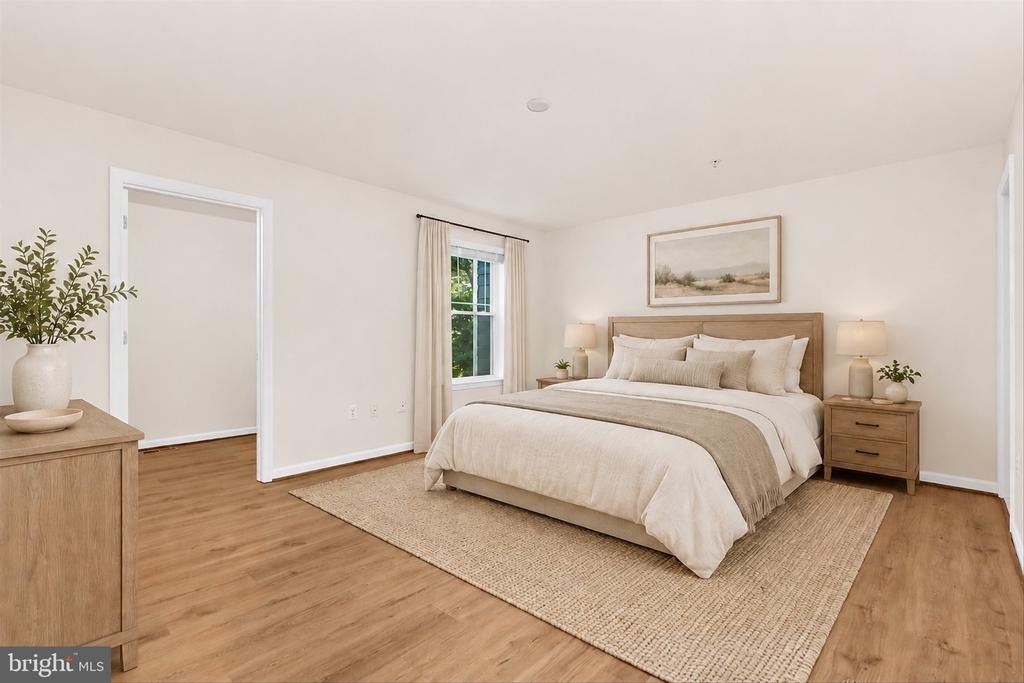 1102 Thomas Trail - Photo 47