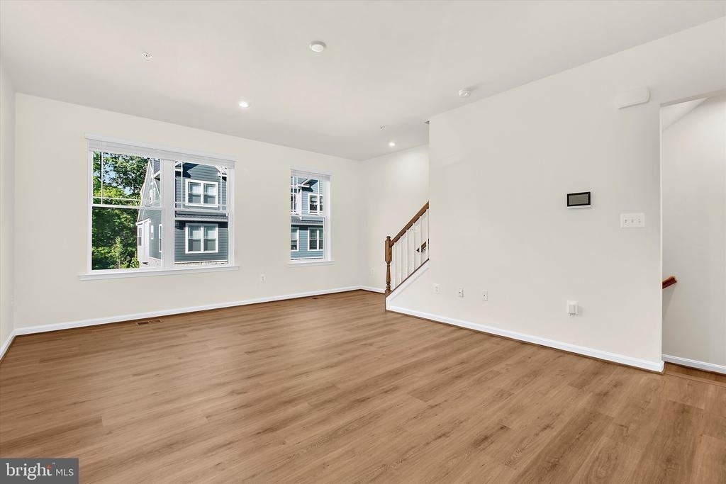 1102 Thomas Trail - Photo 24