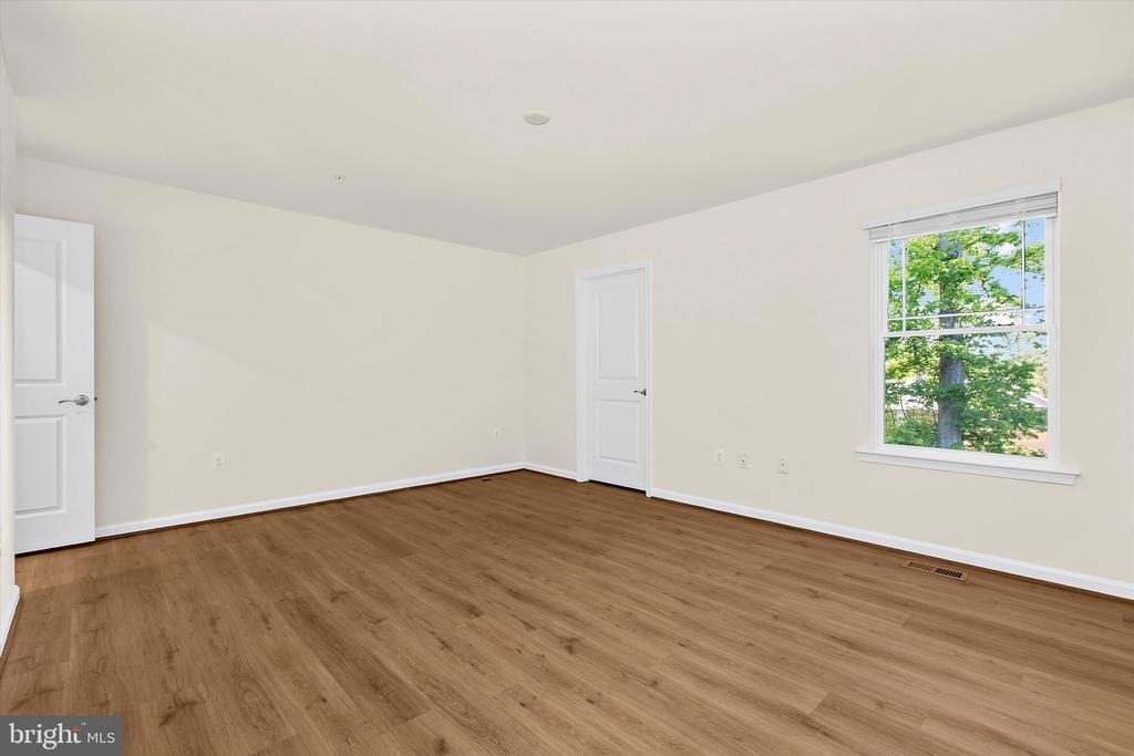 1102 Thomas Trail - Photo 37