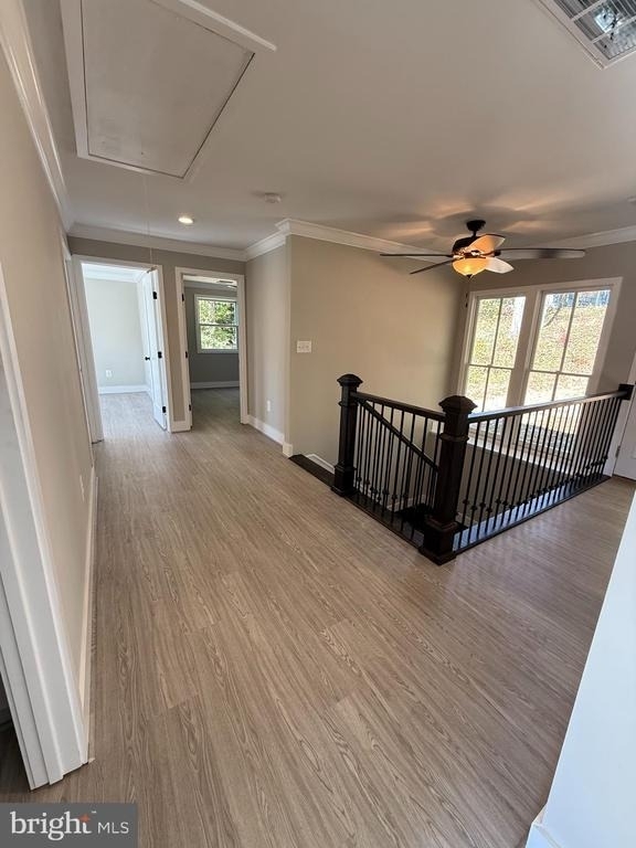 453 Walnut Drive - Photo 8