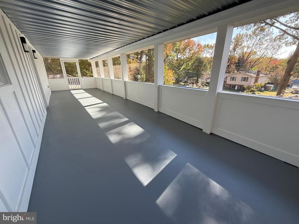453 Walnut Drive - Photo 46