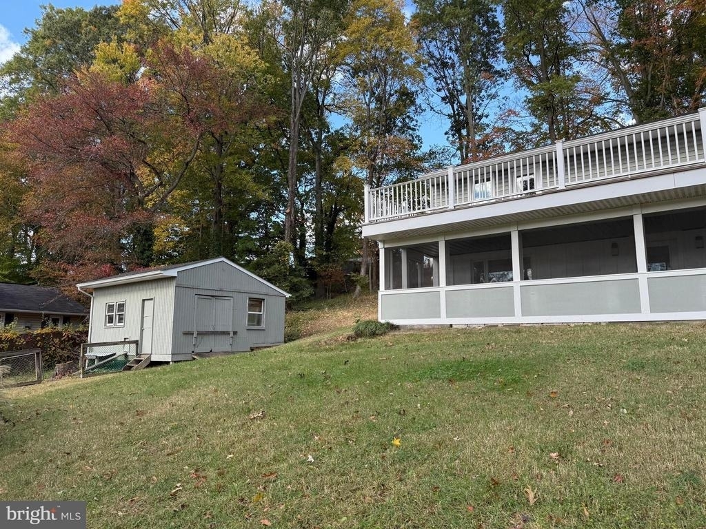 453 Walnut Drive - Photo 25
