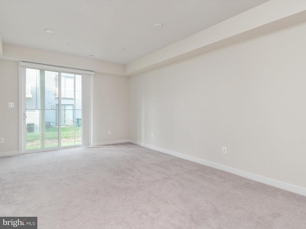 559 Levanna Lane - Photo 7