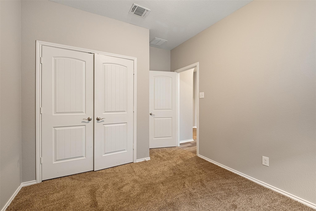12401 Franklin D Roosevelt St - Photo 29