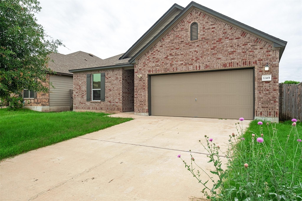 12401 Franklin D Roosevelt St - Photo 33