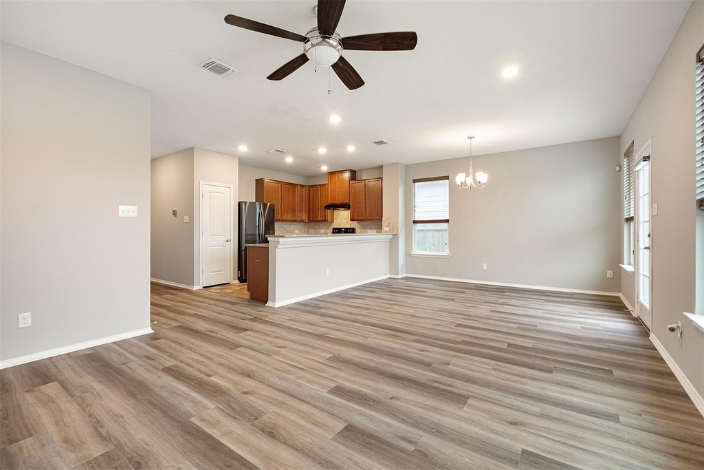 12401 Franklin D Roosevelt St - Photo 12