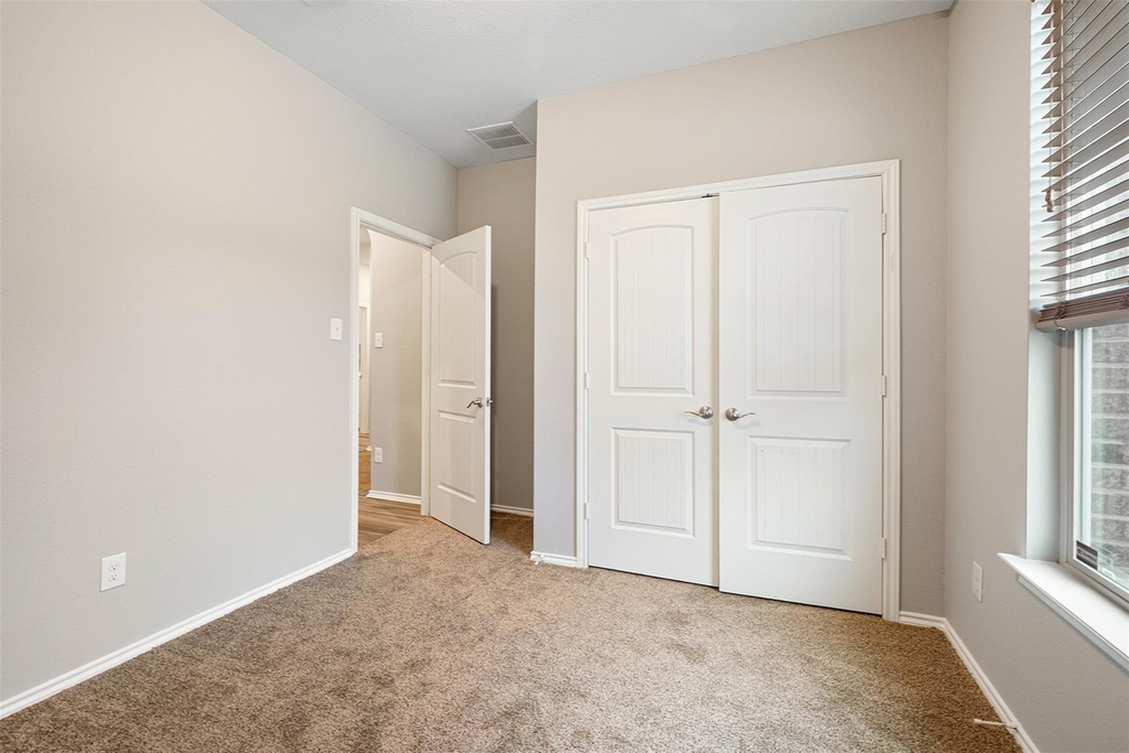 12401 Franklin D Roosevelt St - Photo 22