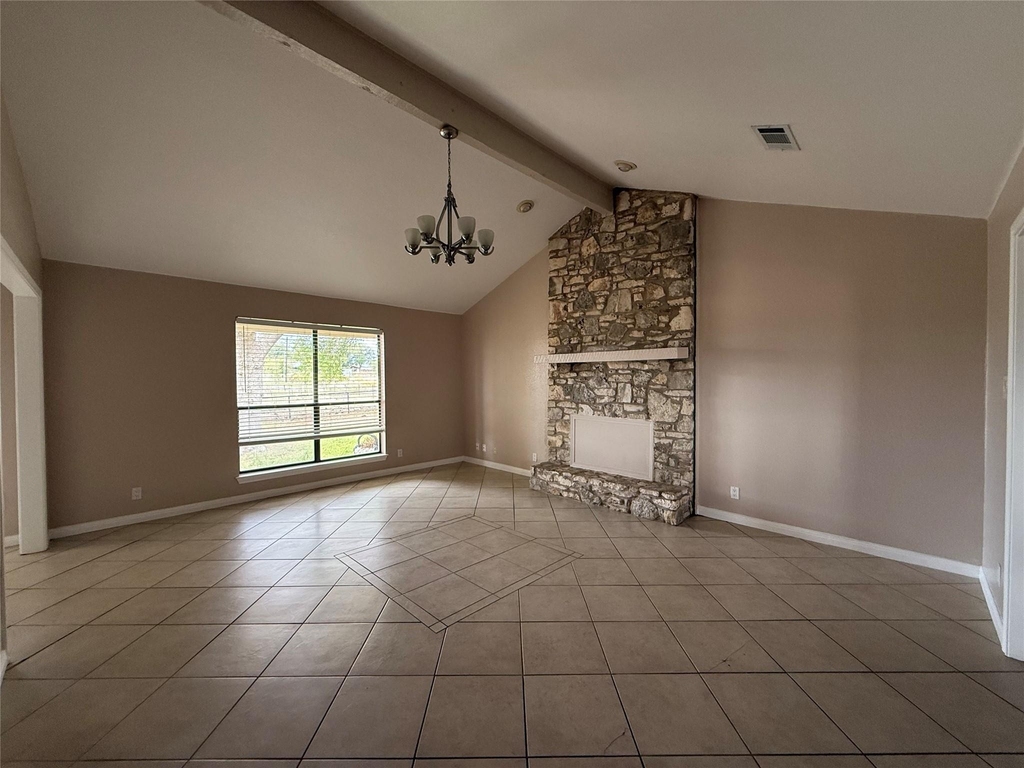 5850 Dacy Ln - Photo 1