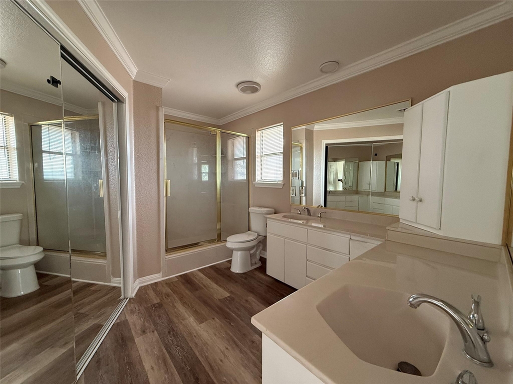 5850 Dacy Ln - Photo 11