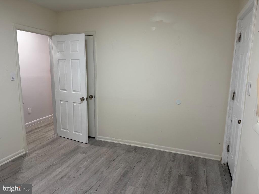 10 W Burton Avenue - Photo 9
