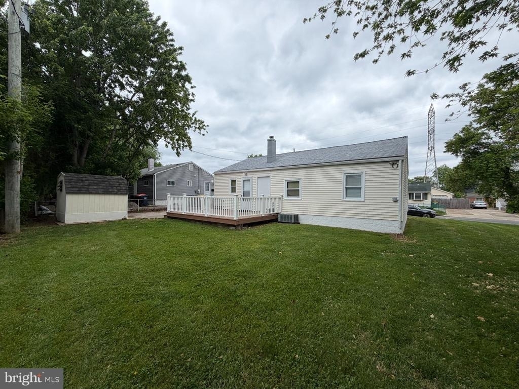 10 W Burton Avenue - Photo 12