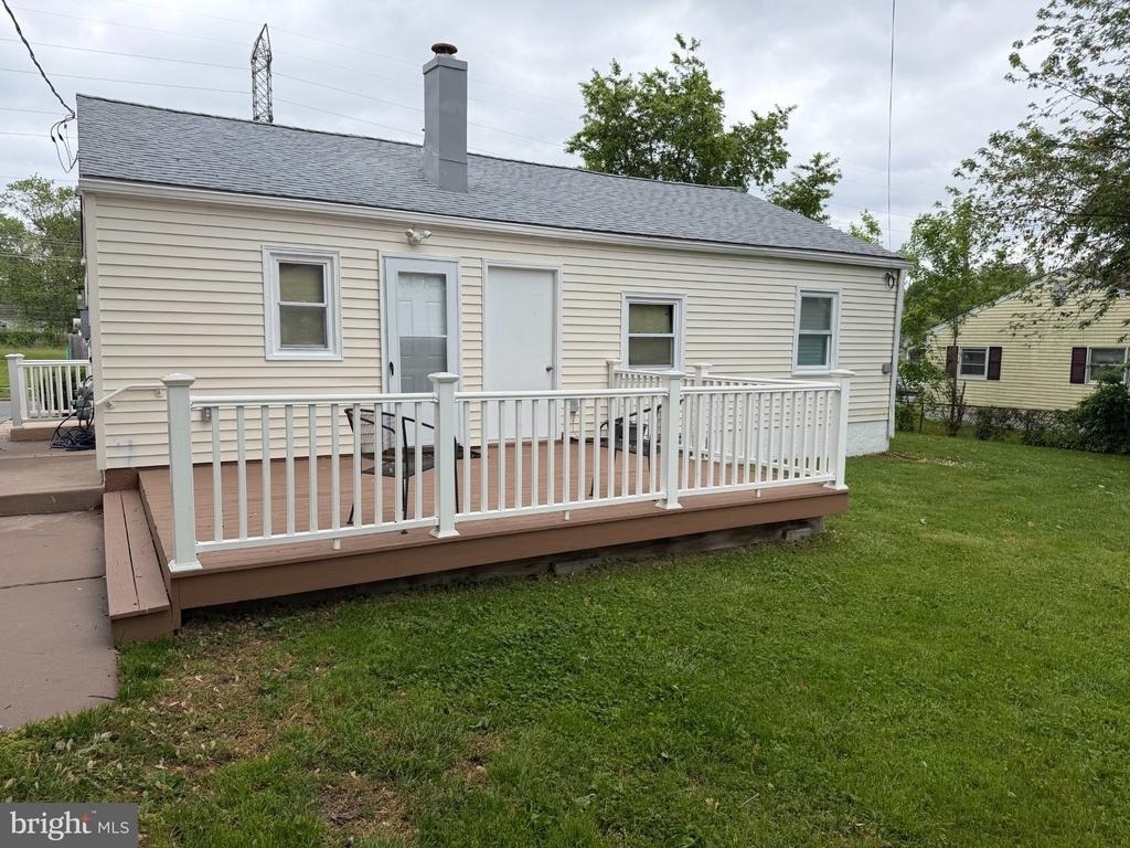 10 W Burton Avenue - Photo 10