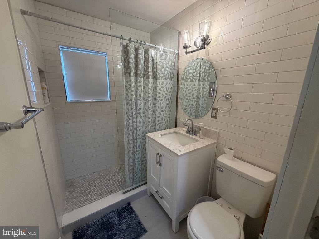 10 W Burton Avenue - Photo 6