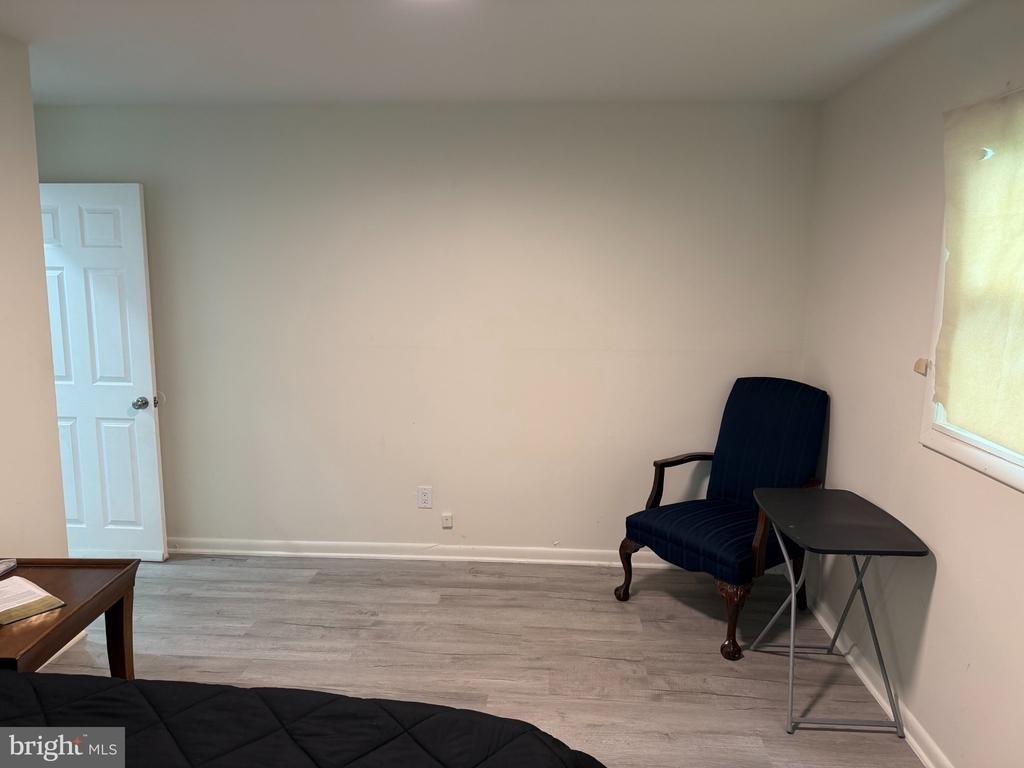 10 W Burton Avenue - Photo 7
