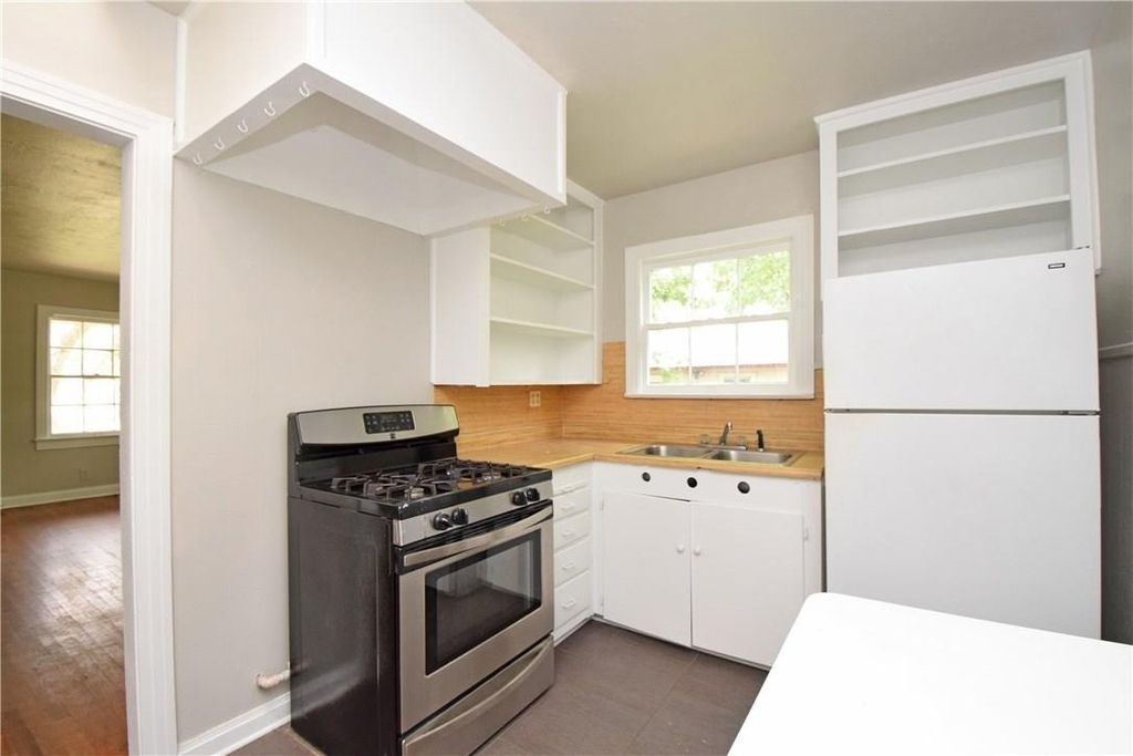 3701 Werner Ave - Photo 8