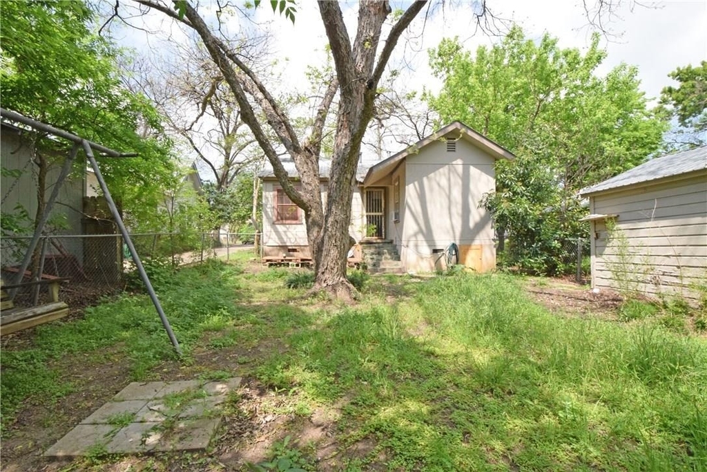 3701 Werner Ave - Photo 12