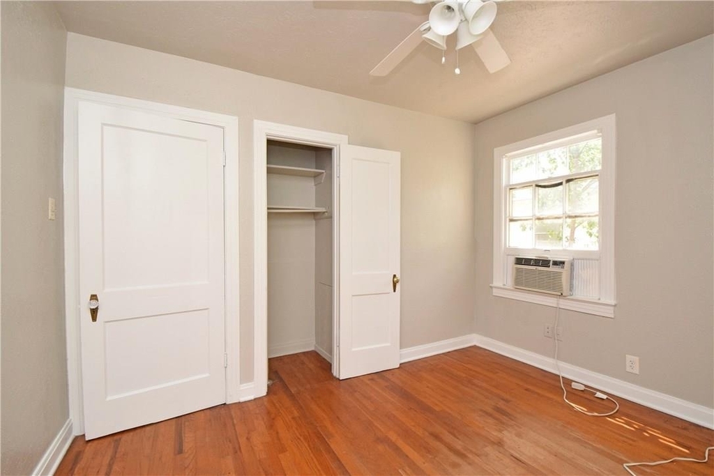 3701 Werner Ave - Photo 14