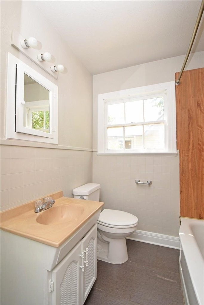 3701 Werner Ave - Photo 18