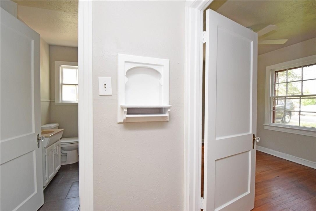 3701 Werner Ave - Photo 13