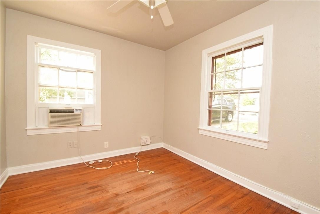 3701 Werner Ave - Photo 15