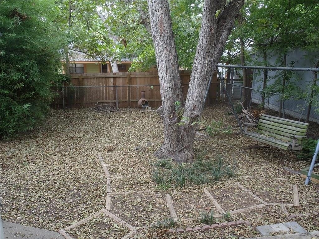 3701 Werner Ave - Photo 24