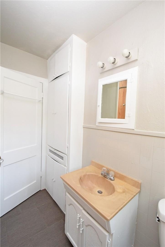 3701 Werner Ave - Photo 19