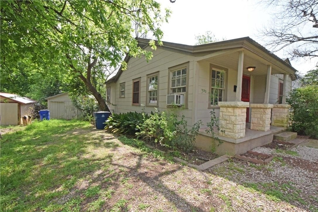 3701 Werner Ave - Photo 1