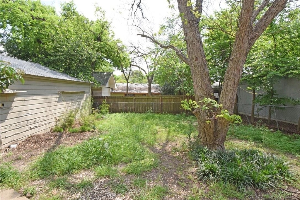 3701 Werner Ave - Photo 11
