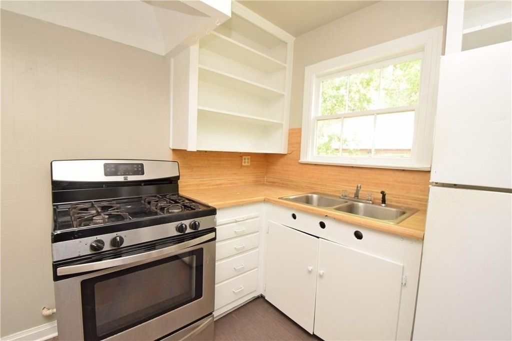 3701 Werner Ave - Photo 9