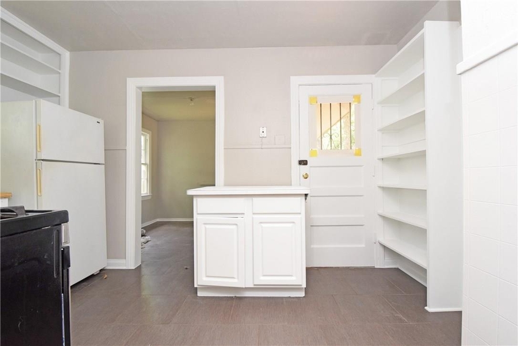 3701 Werner Ave - Photo 7