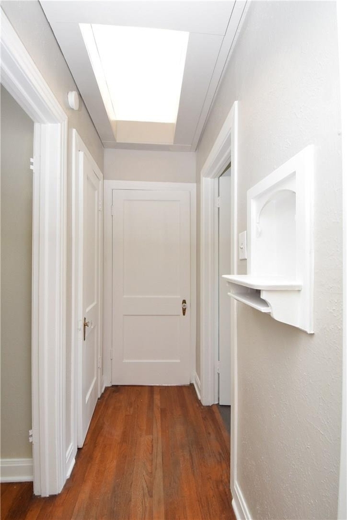 3701 Werner Ave - Photo 16