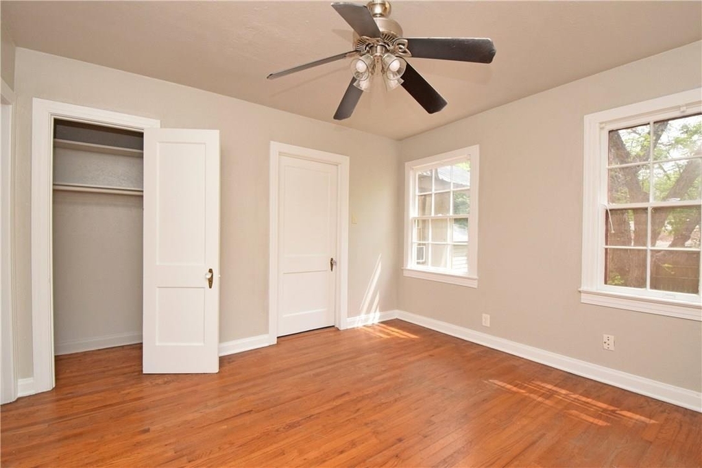 3701 Werner Ave - Photo 21