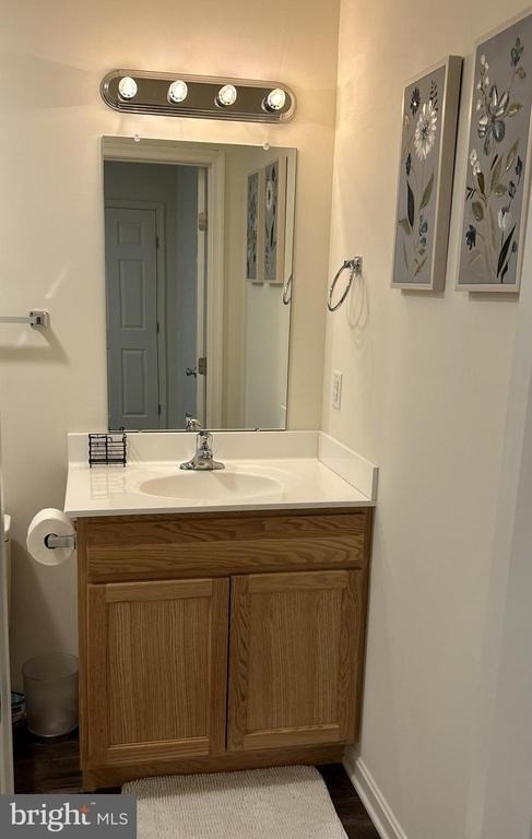 45 Meadow Wood Lane - Photo 11