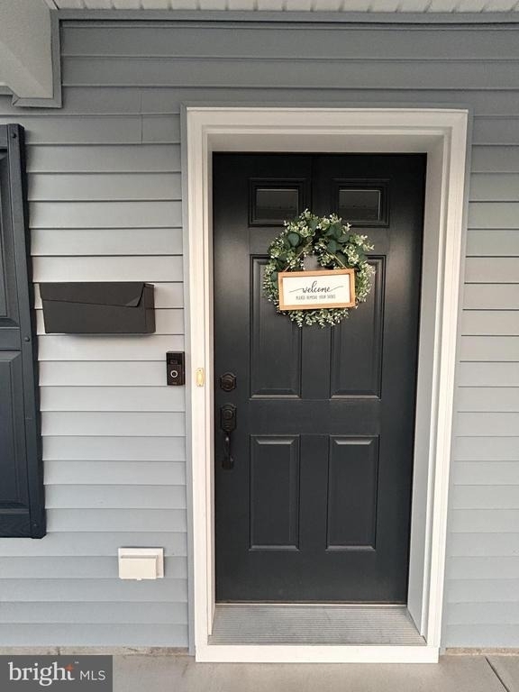45 Meadow Wood Lane - Photo 2