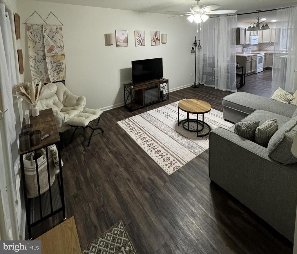 45 Meadow Wood Lane - Photo 3