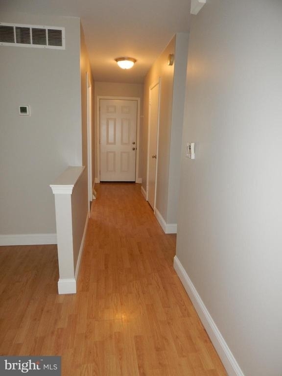 324 Stone Brook Place - Photo 29