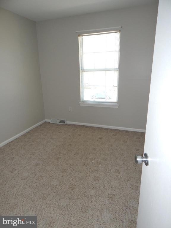 324 Stone Brook Place - Photo 20