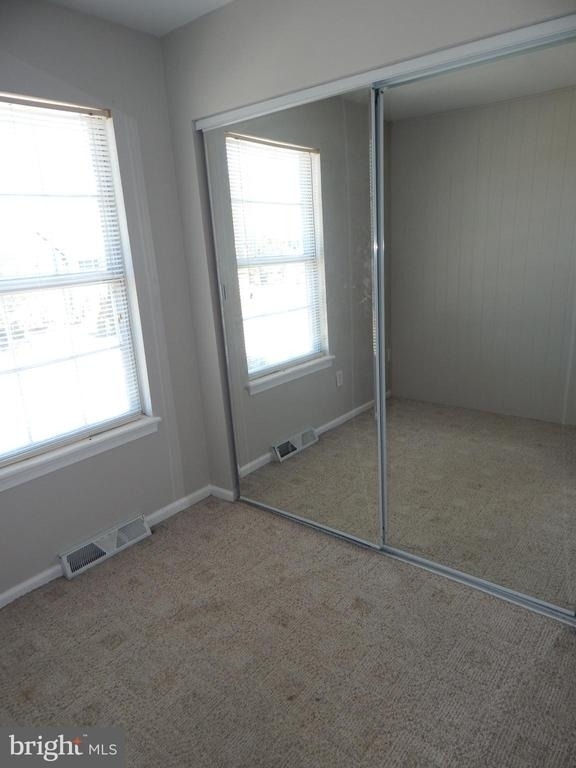 324 Stone Brook Place - Photo 23