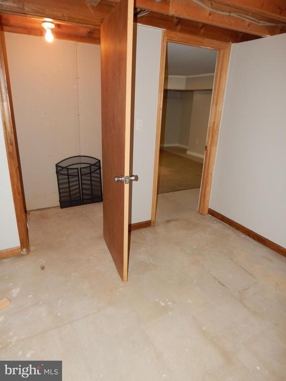 324 Stone Brook Place - Photo 34