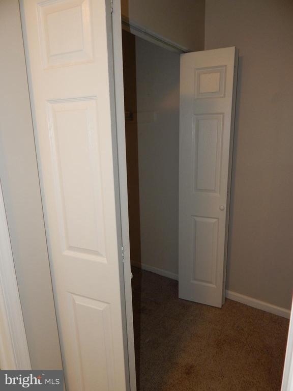 324 Stone Brook Place - Photo 25