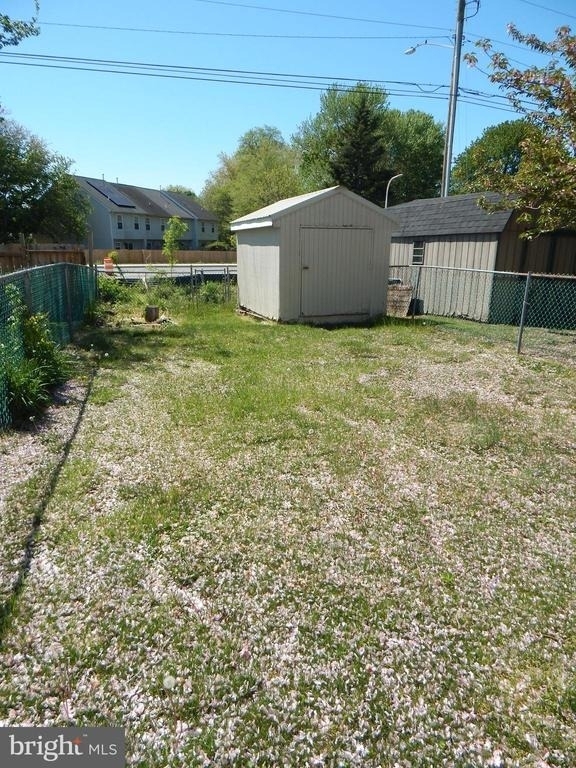 324 Stone Brook Place - Photo 41