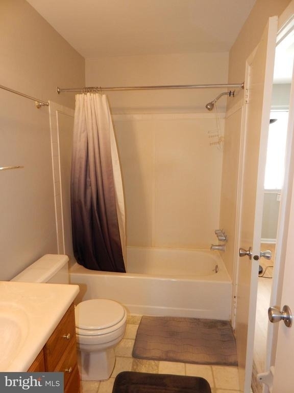 324 Stone Brook Place - Photo 16