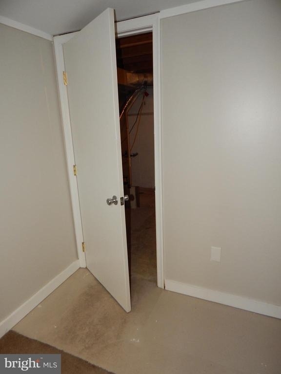 324 Stone Brook Place - Photo 36