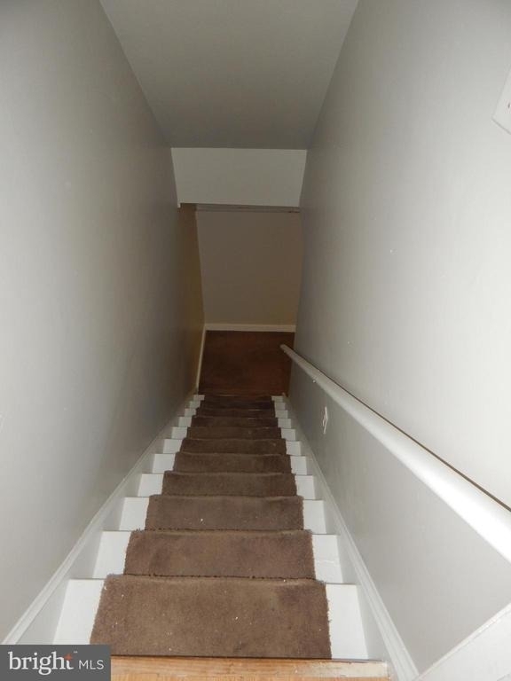 324 Stone Brook Place - Photo 31