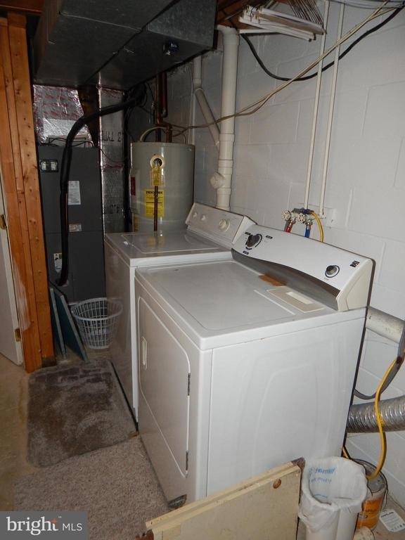 324 Stone Brook Place - Photo 38